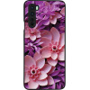 Sonique ���� 3D Flower Series ��� Oneplus Nord ���