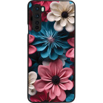 Sonique ���� 3D Flower Series ��� Oneplus Nord ��� 01