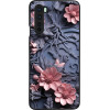 Sonique ���� 3D Flower Series ��� Oneplus Nord ��� 02