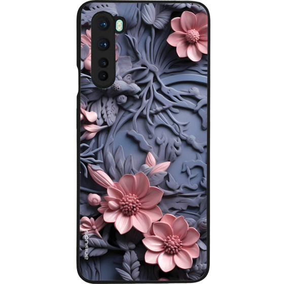 Sonique ���� 3D Flower Series ��� Oneplus Nord ��� 02