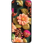 Sonique ���� 3D Flower Series ��� Oneplus Nord �����