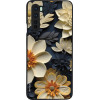 Sonique ���� 3D Flower Series ��� Oneplus Nord �����