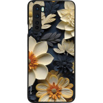 Sonique ���� 3D Flower Series ��� Oneplus Nord �����