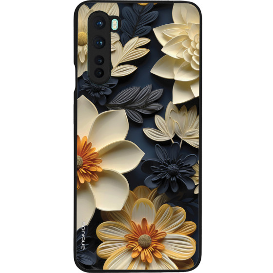 Sonique ���� 3D Flower Series ��� Oneplus Nord �����