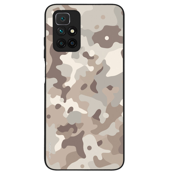 Sonique ���� Camouflage Army Series ��� Xiaomi Redmi Note 11 Pro Plus 5G ����