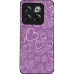 Sonique ���� Heart Series ��� Oneplus 10T �������