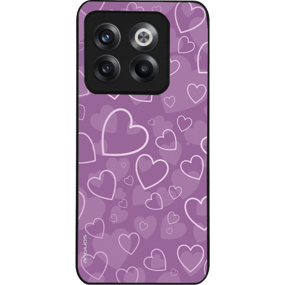 Sonique ���� Heart Series ��� Oneplus 10T �������