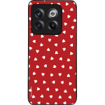 Sonique ���� Heart Series ��� Oneplus 10T �������