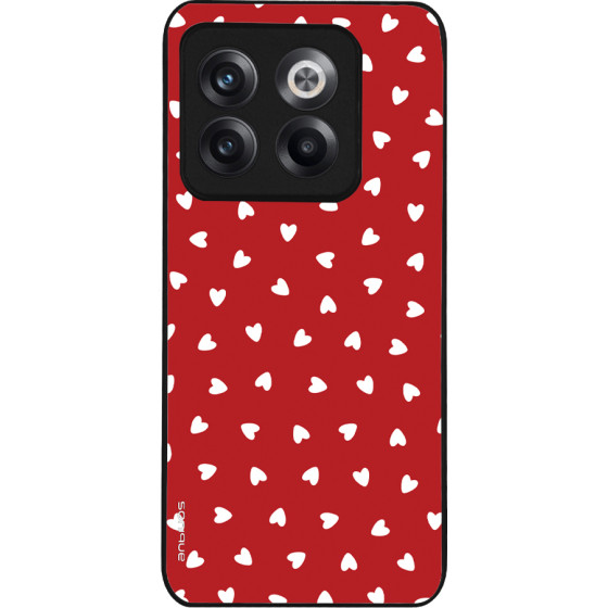 Sonique ���� Heart Series ��� Oneplus 10T �������