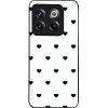 Sonique ���� Heart Series ��� Oneplus 10T �����