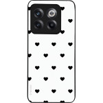 Sonique ���� Heart Series ��� Oneplus 10T �����