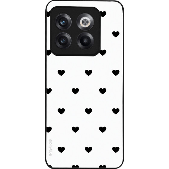 Sonique ���� Heart Series ��� Oneplus 10T �����