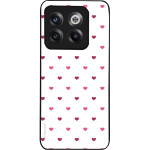 Sonique ���� Heart Series ��� Oneplus 10T ����� 01