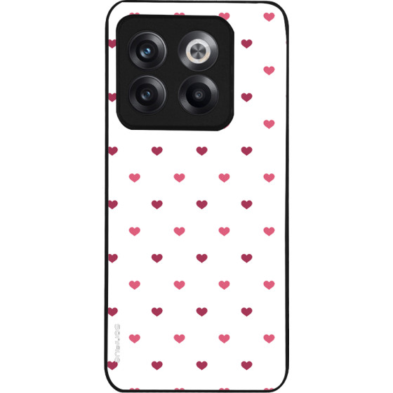 Sonique ���� Heart Series ��� Oneplus 10T ����� 01