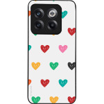 Sonique ���� Heart Series ��� Oneplus 10T ����� 02