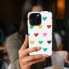 Sonique ���� Heart Series ��� Oneplus 10T ����� 02
