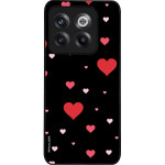Sonique ���� Heart Series ��� Oneplus 10T �����