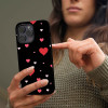 Sonique ���� Heart Series ��� Oneplus 10T �����
