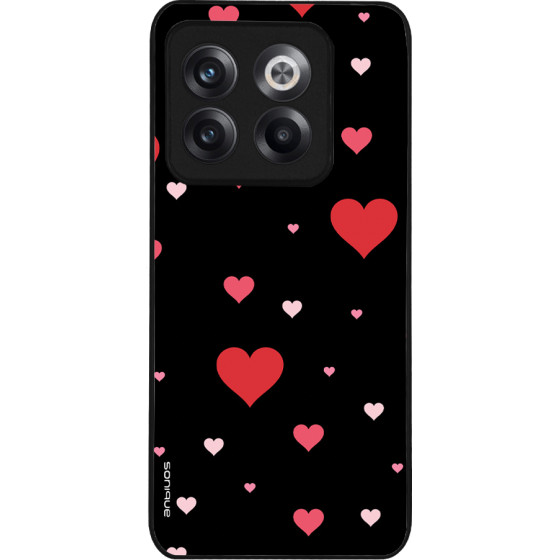 Sonique ���� Heart Series ��� Oneplus 10T �����