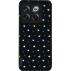 Sonique ���� Heart Series ��� Oneplus 10T ����� 01