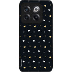 Sonique ���� Heart Series ��� Oneplus 10T ����� 01