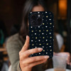 Sonique ���� Heart Series ��� Oneplus 10T ����� 01