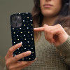 Sonique ���� Heart Series ��� Oneplus 10T ����� 01