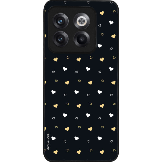 Sonique ���� Heart Series ��� Oneplus 10T ����� 01