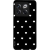 Sonique ���� Heart Series ��� Oneplus 10T ����� 02