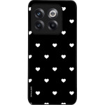 Sonique ���� Heart Series ��� Oneplus 10T ����� 02