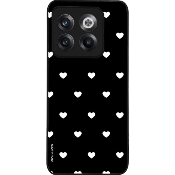 Sonique ���� Heart Series ��� Oneplus 10T ����� 02