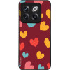 Sonique ���� Heart Series ��� Oneplus 10T �������