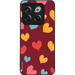 Sonique ���� Heart Series ��� Oneplus 10T �������