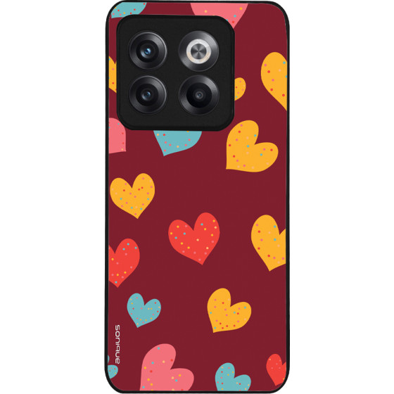 Sonique ���� Heart Series ��� Oneplus 10T �������