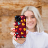 Sonique ���� Heart Series ��� Oneplus 10T �������