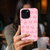 Sonique ���� Heart Series ��� Oneplus 10T ���
