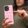 Sonique ���� Heart Series ��� Oneplus 10T ���