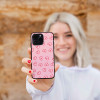 Sonique ���� Heart Series ��� Oneplus 10T ���