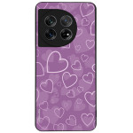 Sonique ���� Heart Series ��� Oneplus 11 5G �������