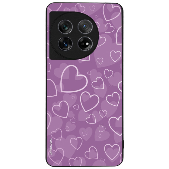Sonique ���� Heart Series ��� Oneplus 11 5G �������