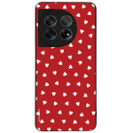 Sonique ���� Heart Series ��� Oneplus 11 5G �������