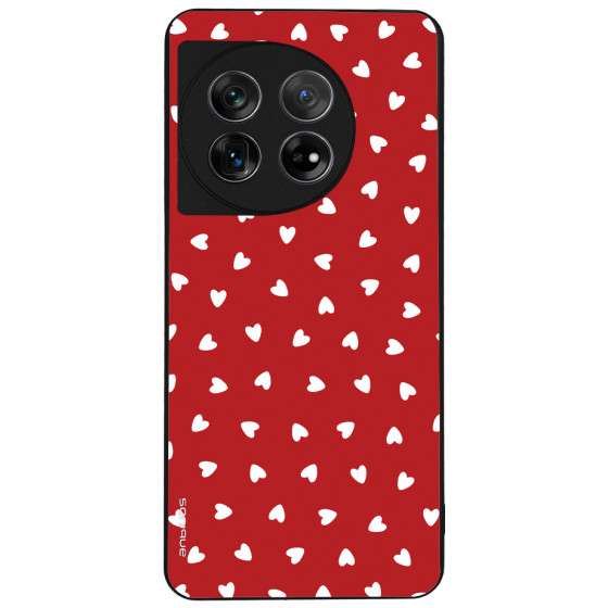 Sonique ���� Heart Series ��� Oneplus 11 5G �������