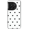 Sonique ���� Heart Series ��� Oneplus 11 5G �����