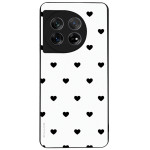 Sonique ���� Heart Series ��� Oneplus 11 5G �����