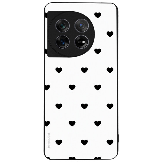 Sonique ���� Heart Series ��� Oneplus 11 5G �����