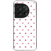 Sonique ���� Heart Series ��� Oneplus 11 5G ����� 01
