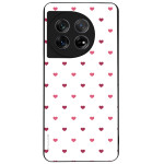 Sonique ���� Heart Series ��� Oneplus 11 5G ����� 01