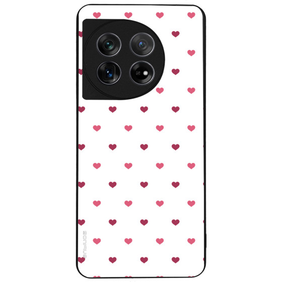 Sonique ���� Heart Series ��� Oneplus 11 5G ����� 01
