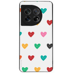 Sonique ���� Heart Series ��� Oneplus 11 5G ����� 02