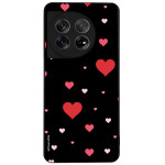 Sonique ���� Heart Series ��� Oneplus 11 5G �����